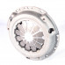 Корзина зчеплення Geely СК (180мм) E100100005